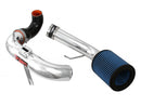 Injen 08-09 Cobalt SS Turbochared 2.0L Polished Cold Air Intake