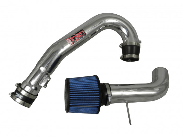 Injen 10-19 Subaru Outback 2.5L 4cyl Polished Cold Air Intake w/ MR Tech (SP1240P)