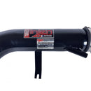 Injen 01-05 Civic Dx/Lx/Ex/Hx Black Short Ram Intake