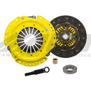 ACT HD/Perf Street Sprung Clutch Kit