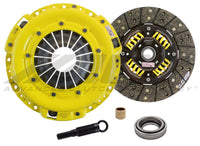 ACT 2003-2006 Nissan 350Z HD/Perf Street Sprung Clutch Kit