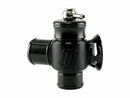 Turbosmart BOV Kompact Dual Port-34mm