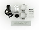 Turbosmart BOV Kompact Dual Port-34mm