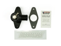 Turbosmart BOV Kompact Plumb Back - Maz/Sub 