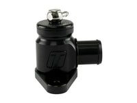 Turbosmart BOV Kompact Plumb Back - Maz/Sub 