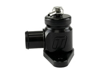 Turbosmart BOV Kompact Plumb Back - Maz/Sub 