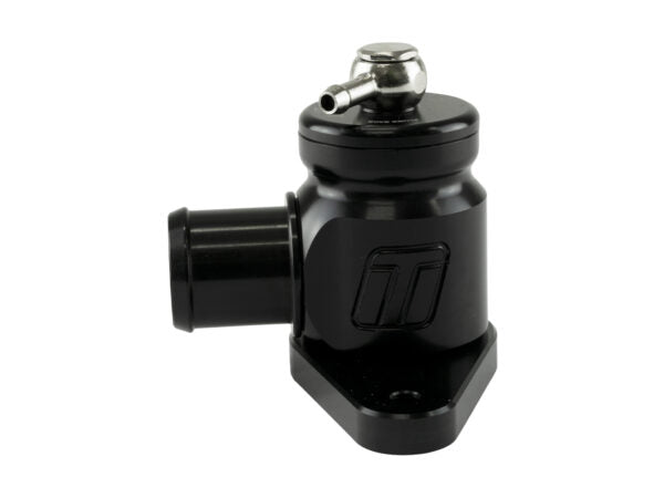 Turbosmart BOV Kompact Plumb Back - Maz/Sub (TS-0203-1209)