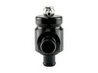 Turbosmart BOV Kompact Plumb Back-20mm