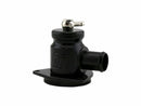 Turbosmart BOV Kompact Plumb Back - 12-16 Hyundai Veloster Turbo