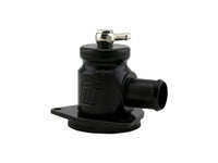 Turbosmart BOV Kompact Plumb Back - 12-16 Hyundai Veloster Turbo