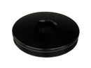 Turbosmart BOV Kompact Port Blanking Plug - Black