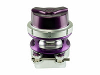 Turbosmart BOV Race Port - Purple - Gen V