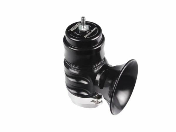 Turbosmart Universal Bubba Sonic BOV - Sleeper (TS-0204-1303)