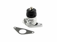 Turbosmart BOV Plumb Black Subaru -Black