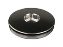 Turbosmart BOV Port Blanking Plug