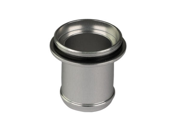 Turbosmart BOV 25mm Plumb Back fitting (TS-0205-3200)