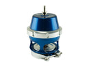 Turbosmart BOV Power Port - Blue