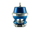 Turbosmart BOV Power Port - Blue