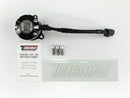 Turbosmart 2022+ Subaru WRX (FA24F) BOV Kompact EM Dual Port