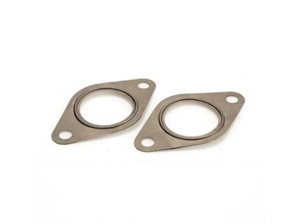 Turbosmart WG38 Manifold Gasket-SS 2-Pack (TS-0501-3002)