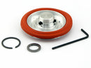 Turbosmart WG40 Diaphragm Assembly