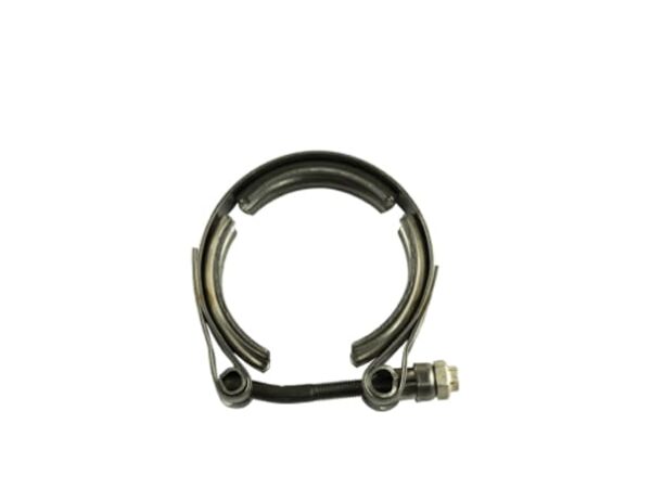 Turbosmart WG40 GenV Outlet V-Band Clamp (TS-HCT-M033)