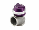 Turbosmart WG50 Gen V Pro-Gate 50 14psi Purple