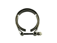 Turbosmart WG50 GenV Outlet V-Band Clamp