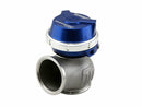 Turbosmart WG60 Gen V Power-Gate 60 14psi Blue