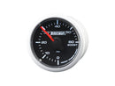 Turbosmart Boost Gauge 0-60PSI 52mm