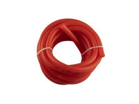 Turbosmart 3m Pack -3mm Vac Tube -Red