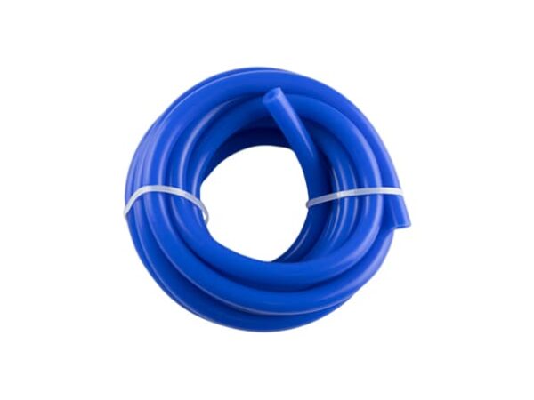 Turbosmart 3m Pack -4mm Vac Tube -Blue (TS-HV0403-BE)