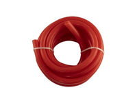 Turbosmart 3m Pack -5mm Vac Tube -Red (TS-HV0503-RD)