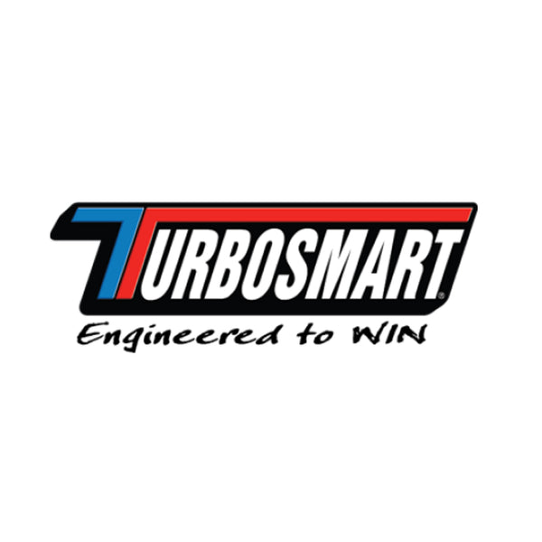 Turbosmart WG45 Inlet Vee Band (TS-0504-3004)