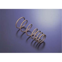 Tein Turbo H Tech Springs for 90-96 300ZX 2seater/4seater