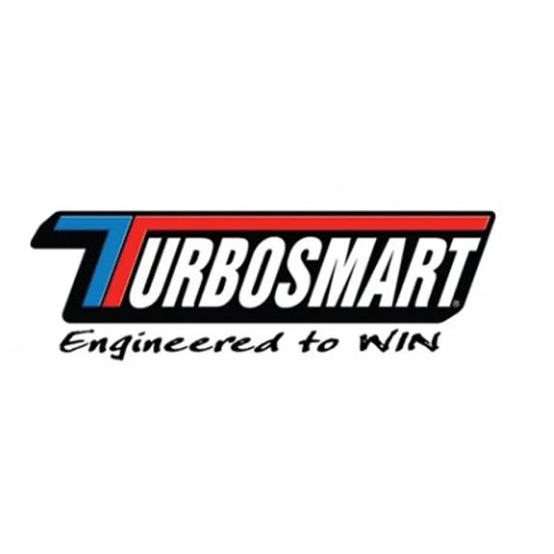 Turbosmart Turbo-Seal Tension Clamps 1.970-2.875 (TS-HCT-M062)