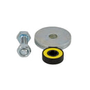 Kartboy Subaru Cable Shift Bearing kit