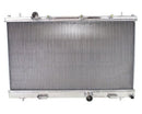 Koyo 03-05 Dodge SRT-4 2.4L Turbo (MT) Radiator