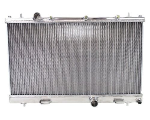 Koyo 03-05 Dodge SRT-4 2.4L Turbo (MT) Radiator (V2362)