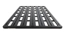 Rhino-Rack Black Pioneer 5 Platform Unassembled Tray in 84in x 56in | 52104F