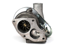 Forced Performance DSM Flanged Vehicle Black Turbocharger 84mm CH10CM Turbine Housing WG on O2 (2015060)