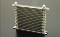 HKS OIL COOLER 20 LAYER S660