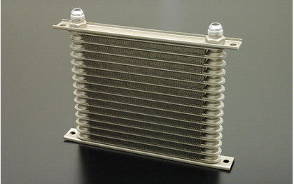 HKS OIL COOLER 20 LAYER S660 (15006-AK007)