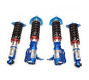 Cusco 17+ Toyota 86 / 13+ Subaru BRZ / 13-16 Scion FR-S / Coilovers Street Zero-A