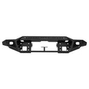 ARB 2021 Ford Bronco Front Bumper Narrow Body - Non-Winch | 3280020 Scratch & Dent