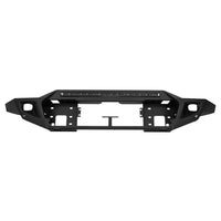 ARB 2021 Ford Bronco Front Bumper Narrow Body - Non-Winch | 3280020 Scratch & Dent