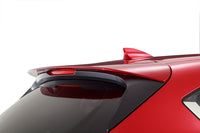 DAMD Styling Effect CX-5 Unpainted Roof Spoiler DBA-KFEP/LDA-KF5P/LDA-KF2P