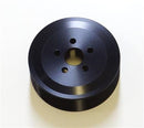 HKS PULLEY 8Rib-100mm