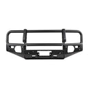 ARB 2021 Ford Bronco Summit Winch Bumper | 3480010 Scratch & Dent