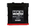 HKS Hipermax Foldable Container Box 2023 **Limited Edition**